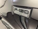 New 2026 Ford F-150 Lariat SuperCrew Cab for sale #TR4699 - photo 39