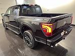 New 2026 Ford F-150 Lariat SuperCrew Cab for sale #TR4699 - photo 4