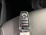 New 2026 Ford F-150 Lariat SuperCrew Cab for sale #TR4699 - photo 41