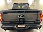 New 2026 Ford F-150 Lariat SuperCrew Cab for sale #TR4699 - photo 5