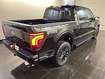 New 2026 Ford F-150 Lariat SuperCrew Cab for sale #TR4699 - photo 6