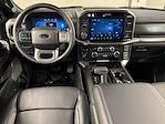 New 2026 Ford F-150 Lariat SuperCrew Cab for sale #TR4699 - photo 7