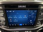 New 2026 Ford F-150 Lariat SuperCrew Cab for sale #TR4699 - photo 8