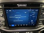 New 2026 Ford F-150 Lariat SuperCrew Cab for sale #TR4699 - photo 9