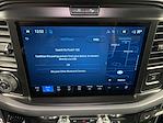 New 2026 Ford F-150 XLT SuperCrew Cab for sale #TR4700 - photo 10