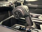 New 2026 Ford F-150 XLT SuperCrew Cab for sale #TR4700 - photo 16
