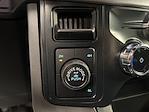 New 2026 Ford F-150 XLT SuperCrew Cab for sale #TR4700 - photo 18