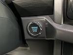 New 2026 Ford F-150 XLT SuperCrew Cab for sale #TR4700 - photo 20