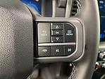 New 2026 Ford F-150 XLT SuperCrew Cab for sale #TR4700 - photo 22