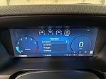 New 2026 Ford F-150 XLT SuperCrew Cab for sale #TR4700 - photo 24
