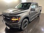 New 2026 Ford F-150 XLT SuperCrew Cab for sale #TR4700 - photo 3