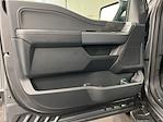 New 2026 Ford F-150 XLT SuperCrew Cab for sale #TR4700 - photo 30