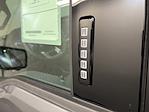 New 2026 Ford F-150 XLT SuperCrew Cab for sale #TR4700 - photo 31