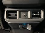 New 2026 Ford F-150 XLT SuperCrew Cab for sale #TR4700 - photo 34