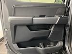 New 2026 Ford F-150 XLT SuperCrew Cab for sale #TR4700 - photo 35