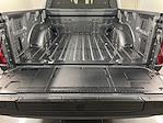 New 2026 Ford F-150 XLT SuperCrew Cab for sale #TR4700 - photo 36