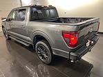 New 2026 Ford F-150 XLT SuperCrew Cab for sale #TR4700 - photo 4