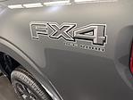 New 2026 Ford F-150 XLT SuperCrew Cab for sale #TR4700 - photo 40