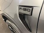 New 2026 Ford F-150 XLT SuperCrew Cab for sale #TR4700 - photo 41