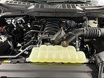New 2026 Ford F-150 XLT SuperCrew Cab for sale #TR4700 - photo 42