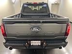New 2026 Ford F-150 XLT SuperCrew Cab for sale #TR4700 - photo 5