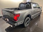 New 2026 Ford F-150 XLT SuperCrew Cab for sale #TR4700 - photo 6