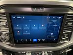 New 2026 Ford F-150 XLT SuperCrew Cab for sale #TR4700 - photo 9