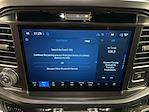 2026 Ford F-150 SuperCrew Cab 4WD Pickup for sale #TR4701 - photo 10
