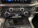 2026 Ford F-150 SuperCrew Cab 4WD Pickup for sale #TR4701 - photo 13