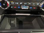 2026 Ford F-150 SuperCrew Cab 4WD Pickup for sale #TR4701 - photo 14