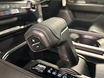 2026 Ford F-150 SuperCrew Cab 4WD Pickup for sale #TR4701 - photo 15