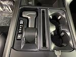 2026 Ford F-150 SuperCrew Cab 4WD Pickup for sale #TR4701 - photo 16