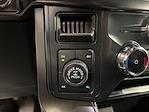 2026 Ford F-150 SuperCrew Cab 4WD Pickup for sale #TR4701 - photo 17