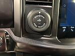 2026 Ford F-150 SuperCrew Cab 4WD Pickup for sale #TR4701 - photo 18
