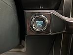 2026 Ford F-150 SuperCrew Cab 4WD Pickup for sale #TR4701 - photo 19