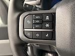 2026 Ford F-150 SuperCrew Cab 4WD Pickup for sale #TR4701 - photo 21