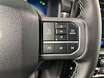 2026 Ford F-150 SuperCrew Cab 4WD Pickup for sale #TR4701 - photo 22