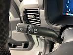 2026 Ford F-150 SuperCrew Cab 4WD Pickup for sale #TR4701 - photo 23