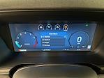 2026 Ford F-150 SuperCrew Cab 4WD Pickup for sale #TR4701 - photo 24
