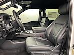 2026 Ford F-150 SuperCrew Cab 4WD Pickup for sale #TR4701 - photo 27