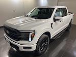 2026 Ford F-150 SuperCrew Cab 4WD Pickup for sale #TR4701 - photo 4