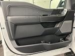 2026 Ford F-150 SuperCrew Cab 4WD Pickup for sale #TR4701 - photo 30
