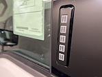 2026 Ford F-150 SuperCrew Cab 4WD Pickup for sale #TR4701 - photo 31