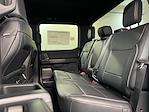 2026 Ford F-150 SuperCrew Cab 4WD Pickup for sale #TR4701 - photo 32