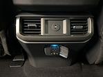 2026 Ford F-150 SuperCrew Cab 4WD Pickup for sale #TR4701 - photo 34