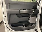 2026 Ford F-150 SuperCrew Cab 4WD Pickup for sale #TR4701 - photo 35