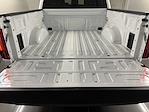 2026 Ford F-150 SuperCrew Cab 4WD Pickup for sale #TR4701 - photo 36
