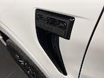 2026 Ford F-150 SuperCrew Cab 4WD Pickup for sale #TR4701 - photo 39
