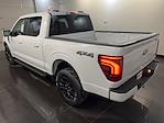 2026 Ford F-150 SuperCrew Cab 4WD Pickup for sale #TR4701 - photo 5