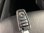 2026 Ford F-150 SuperCrew Cab 4WD Pickup for sale #TR4701 - photo 41